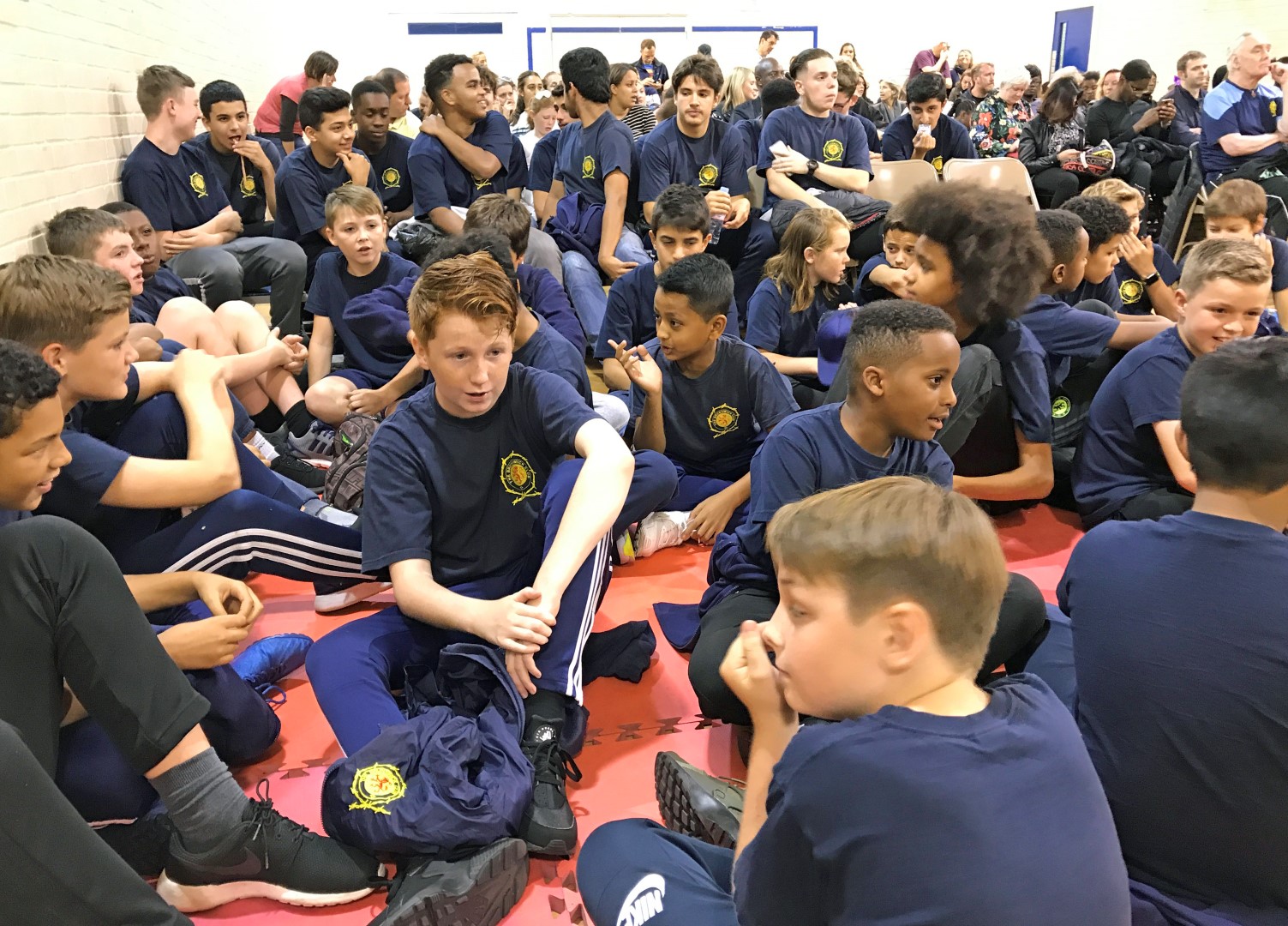 Presentation Night 5 (Large)